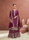 Gulkayra Royal Festive Wear Wholesale Salwar Suit Collection